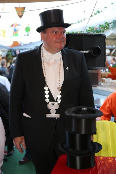 2015-07-09 17-41-02.JPG